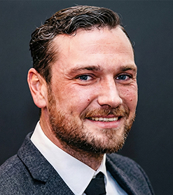 klamotec-carsten-klaus