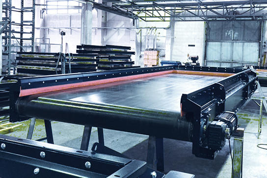 klamotec-hochleistungs-beschleunigungsbaender