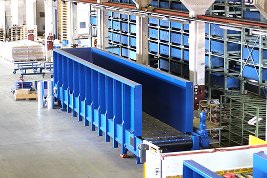 klamotec-massive-bunker-aufgabesysteme-small