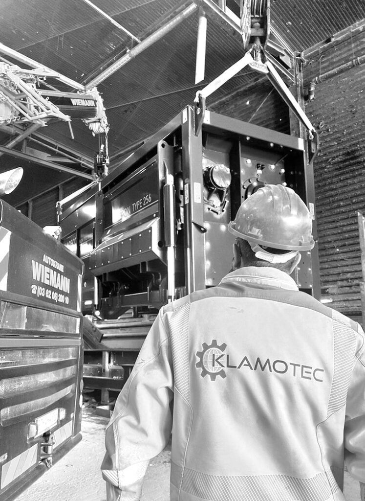 klamotec-process-foto