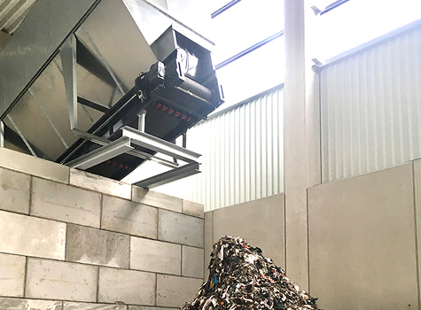 klamotec-recycling-kreislaufwirtschaft