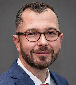 klamotec-stefan-klaus-small