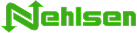 nehlsen-logo