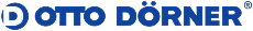 otto-doerner-logo