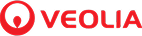 veolia-logo