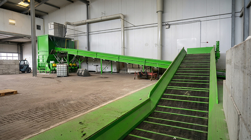 klamotec-kettenfoerderer-2