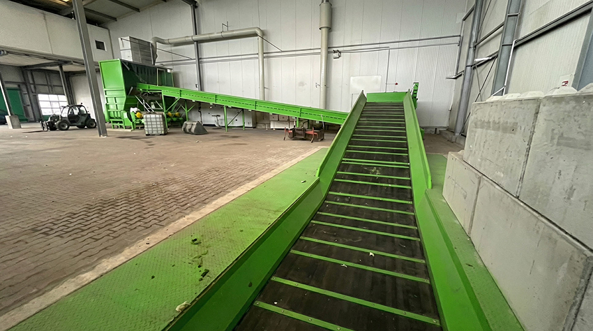 klamotec-kettenfoerderer-4